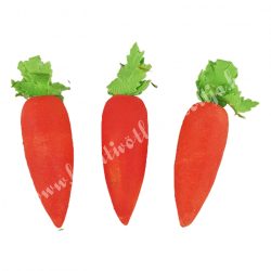 Répa, 10 cm, 3 db/csomag