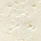 Szója-kókuszviasz keverék, 250 gr