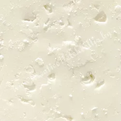 Szója-kókuszviasz keverék, 250 gr