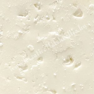 Szója-kókuszviasz keverék, 250 gr