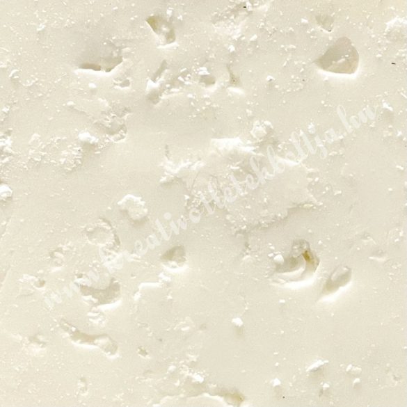 Szója-kókuszviasz keverék, 250 gr