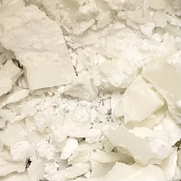 Szója-kókuszviasz keverék, 250 gr