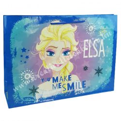 Dísztasak, Elsa, 38x10x27 cm