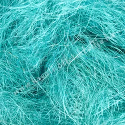 Szizál aqua, 20 gr/csomag