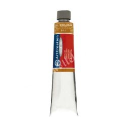 Talens Art Creation olajfesték, 200 ml