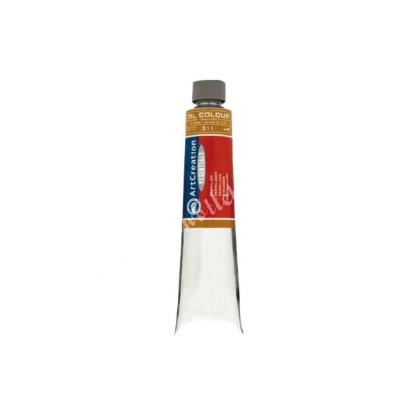 Talens Art Creation olajfesték, 200 ml