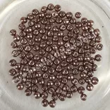 Üvegtekla, bronz, (57), 3 mm, 4 mm, 6 mm