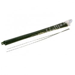 Virágkötő drót, 0,8 mm
