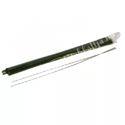 Virágkötő drót, 0,8 mm