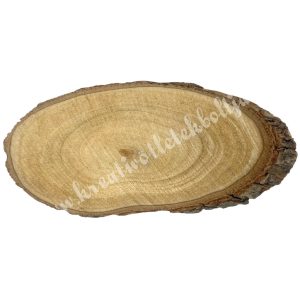 Faszelet, natúr, 15-18 cm