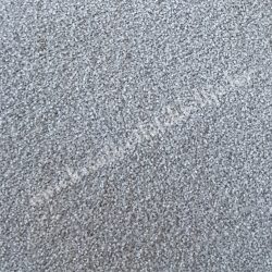 Dekorhomok, szürke, 100 gr/csomag