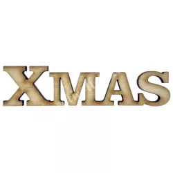Xmas fafelirat